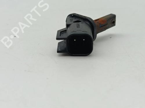 Electronic module FORD FOCUS III | BP36976147M83 - Image 4