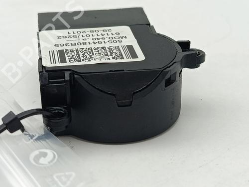 Electronic module ALFA ROMEO GIULIETTA (940_) | BP36976150M83 - Image 4