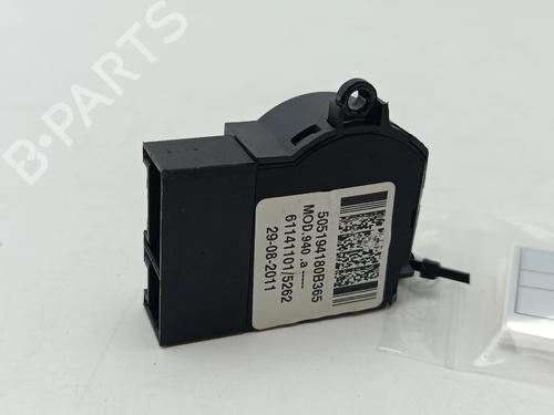 Annen Annen ALFA ROMEO GIULIETTA (940_) [2010-2020] 36976150 36976150