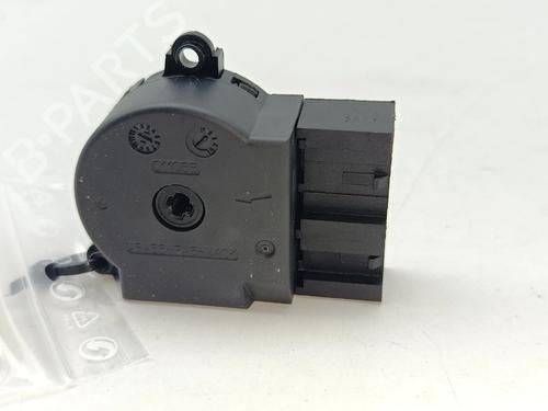 Electronic module ALFA ROMEO GIULIETTA (940_) | BP36976150M83 - Image 2