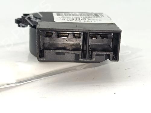 Electronic module ALFA ROMEO GIULIETTA (940_) | BP36976150M83 - Image 3