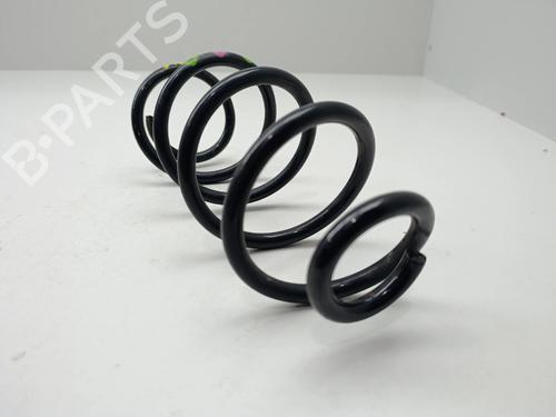 Other RENAULT CLIO V (B7_) 1.0 TCe 90 (B7MT) | BP36976154O1  - Image 5