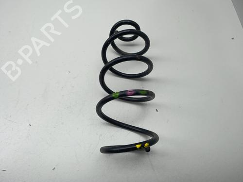 Andre RENAULT CLIO V (B7_) 1.0 TCe 90 (B7MT) | BP36976155O1 - Image 2