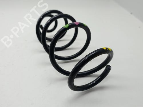 Andre RENAULT CLIO V (B7_) 1.0 TCe 90 (B7MT) | BP36976155O1 - Image 4