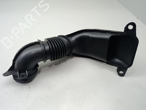 Pipe RENAULT CLIO V (B7_) 1.0 TCe 90 (B7MT) | BP36976158M125 - Image 4