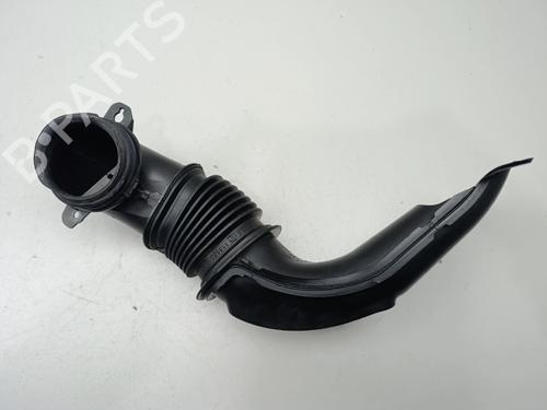 Pipe RENAULT CLIO V (B7_) 1.0 TCe 90 (B7MT) | BP36976158M125 - Image 2