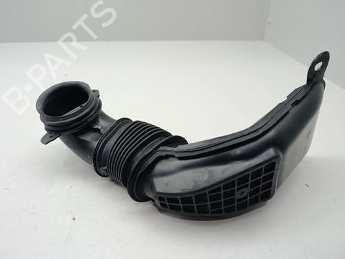 BP36976158M125 main image