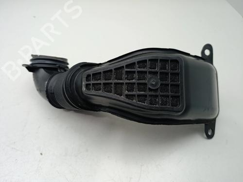 Pipe RENAULT CLIO V (B7_) 1.0 TCe 90 (B7MT) | BP36976158M125 - Image 3