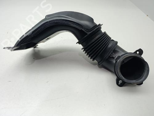 Pipe RENAULT CLIO V (B7_) 1.0 TCe 90 (B7MT) | BP36976158M125 - Image 6