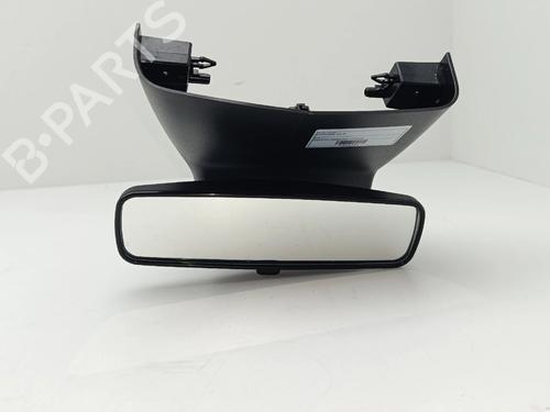 Used Rear mirror Rear mirror 36976160 36976160