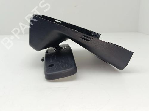 Rear mirror CITROËN C4 III (BA_, BB_, BC_) BLUEHDI 110 (BBYHSA) | BP36976160I6 - Image 3