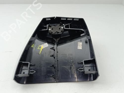 Rear mirror CITROËN C4 III (BA_, BB_, BC_) BLUEHDI 110 (BBYHSA) | BP36976160I6 - Image 4