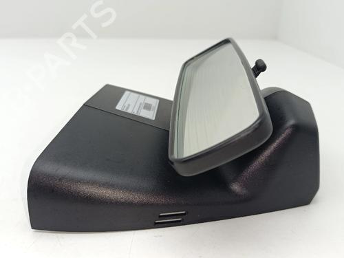 Rear mirror CITROËN C4 III (BA_, BB_, BC_) BLUEHDI 110 (BBYHSA) | BP36976160I6 - Image 6