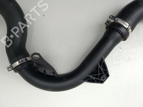 Intercooler pipe RENAULT CLIO V (B7_) 1.0 TCe 90 (B7MT) | BP36976161M127  - Image 5