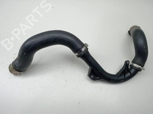 Used Intercooler pipe Intercooler pipe 36976161 36976161