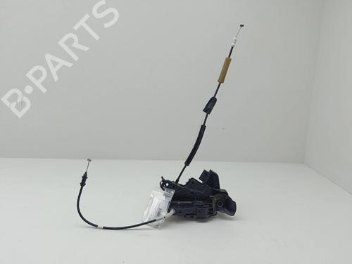 front-left-lock-citroen-c4-iii-ba_-bb_-bc_-2020-36976163 main image