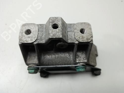 Gearbox mount VW GOLF V (1K1) | BP36976168M88 - Image 2