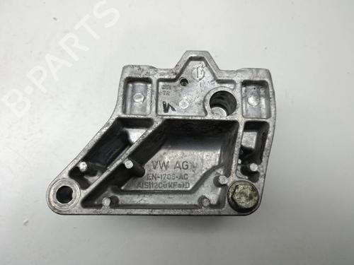 Gearbox mount VW GOLF V (1K1) | BP36976168M88 - Image 5