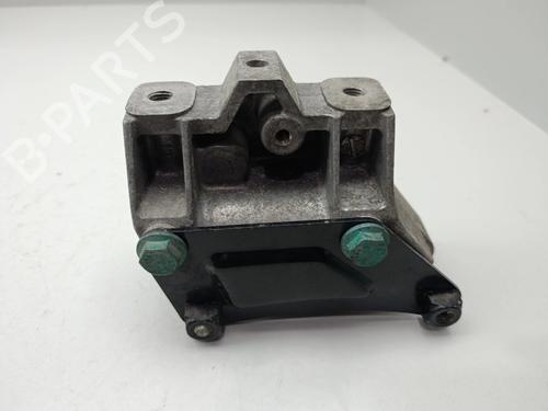 Used Other Other 36976168 36976168