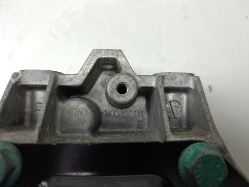 Gearbox mount VW GOLF V (1K1) | BP36976168M88 - Image 3