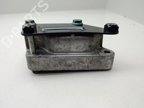 Gearbox mount VW GOLF V (1K1) | BP36976168M88 - Image 4