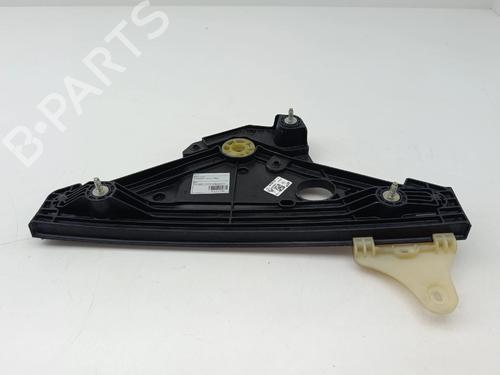 BP36976166C25 main image