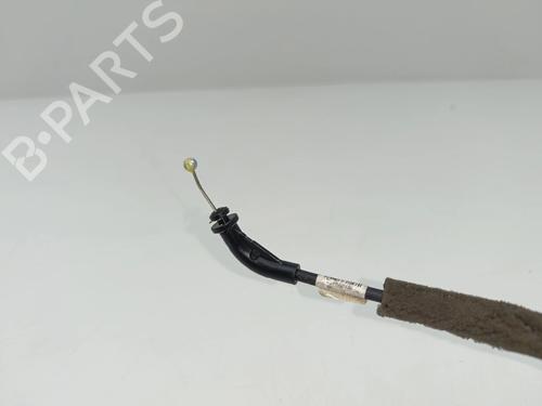 Højre bagtil lås RENAULT CLIO V (B7_) 1.0 TCe 90 (B7MT) | BP36976170C99 - Image 3