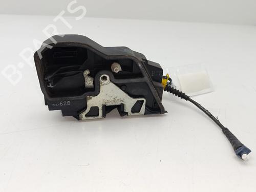 Used Front right lock Front right lock 36976171 36976171
