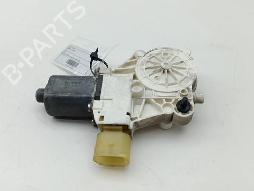 Used Left front window motor Left front window motor 36976165 36976165