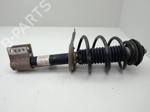Right front shock absorber CITROËN BERLINGO MULTISPACE (B9) 1.6 HDi 90 | BP36976174M17 - Image 3