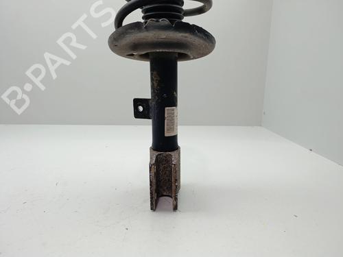 Right front shock absorber CITROËN BERLINGO MULTISPACE (B9) 1.6 HDi 90 | BP36976174M17 - Image 5
