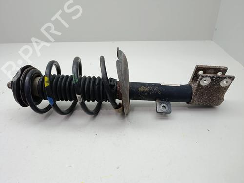 Right front shock absorber CITROËN BERLINGO MULTISPACE (B9) 1.6 HDi 90 | BP36976174M17 - Image 2