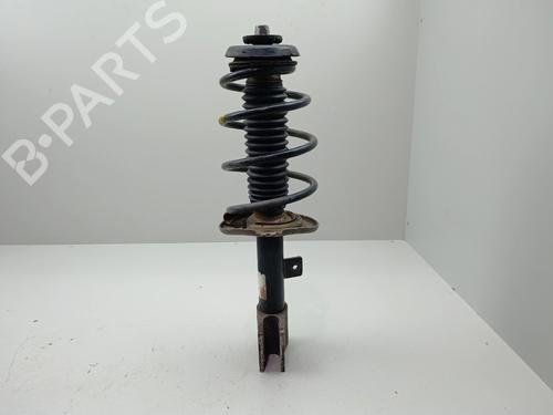 Left front shock absorber CITROËN BERLINGO MULTISPACE (B9) 1.6 HDi 90 | BP36976175M16 - Image 4