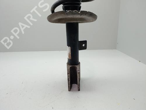 Left front shock absorber CITROËN BERLINGO MULTISPACE (B9) 1.6 HDi 90 | BP36976175M16 - Image 5