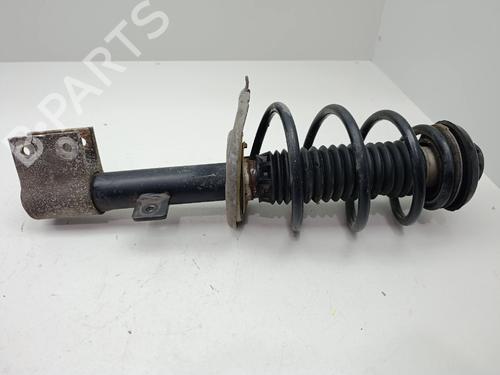 Left front shock absorber CITROËN BERLINGO MULTISPACE (B9) 1.6 HDi 90 | BP36976175M16 - Image 3