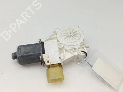 Used Left front window motor Left front window motor 36976176 36976176