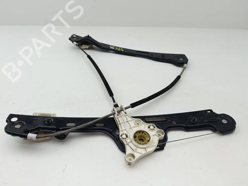 Used Front right window mechanism Front right window mechanism 36976179 36976179