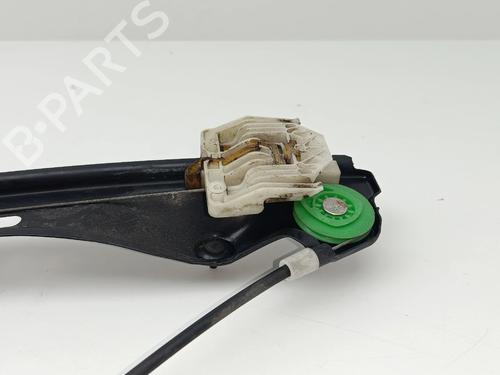 Front right window mechanism BMW 1 (E87) | BP36976179C23 - Image 6
