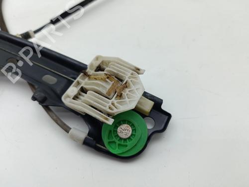 Front right window mechanism BMW 1 (E87) | BP36976179C23 - Image 5