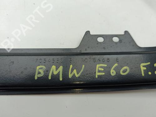 Front right window mechanism BMW 5 (E60) | BP36976186C23 - Image 6