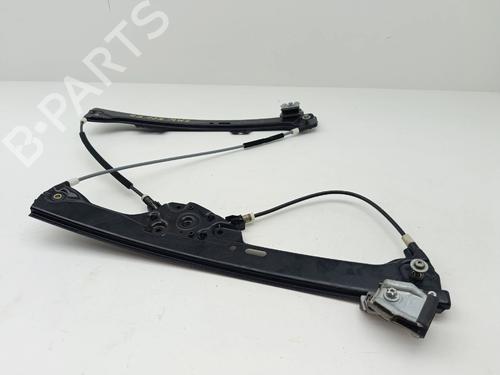 Front right window mechanism BMW 5 (E60) | BP36976186C23 - Image 2