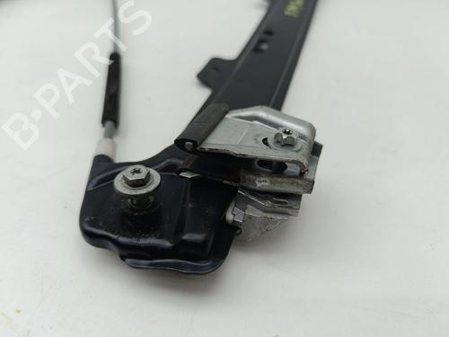 Front right window mechanism BMW 5 (E60) | BP36976186C23 - Image 3