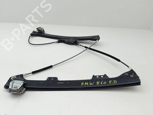 Used Front right window mechanism Front right window mechanism 36976186 36976186