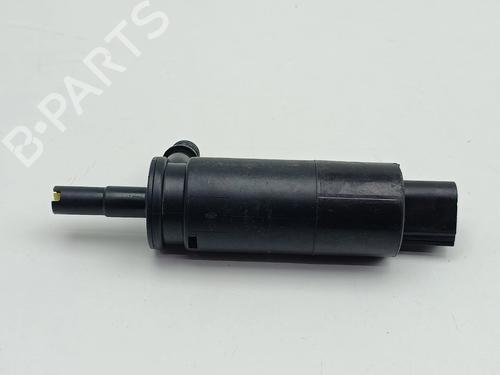 Other BMW 5 (E60) | BP36976185O1 - Image 2