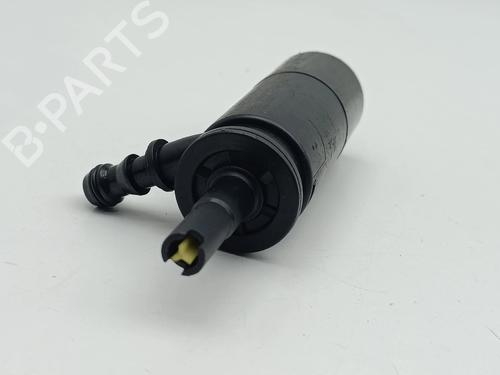 Other BMW 5 (E60) | BP36976185O1 - Image 3