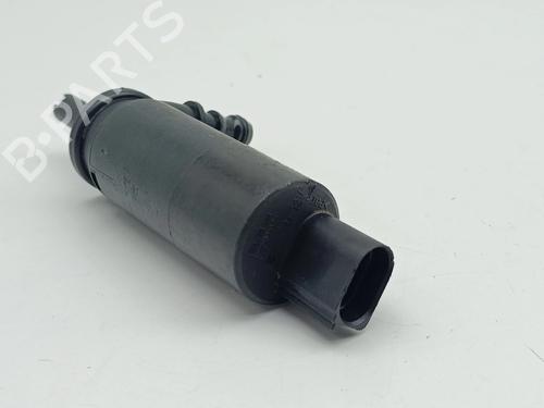 Other BMW 5 (E60) | BP36976185O1 - Image 6