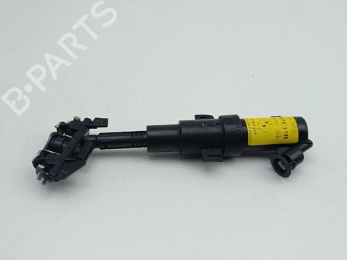 Used Headlight washer Headlight washer 36976183 36976183