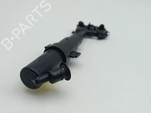 Headlight washer BMW 3 (E46) | BP36976183E17 - Image 5