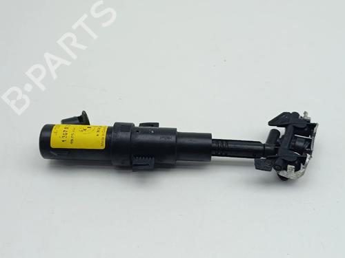 Headlight washer BMW 3 (E46) | BP36976183E17 - Image 2
