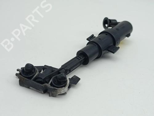 Headlight washer BMW 3 (E46) | BP36976183E17 - Image 3